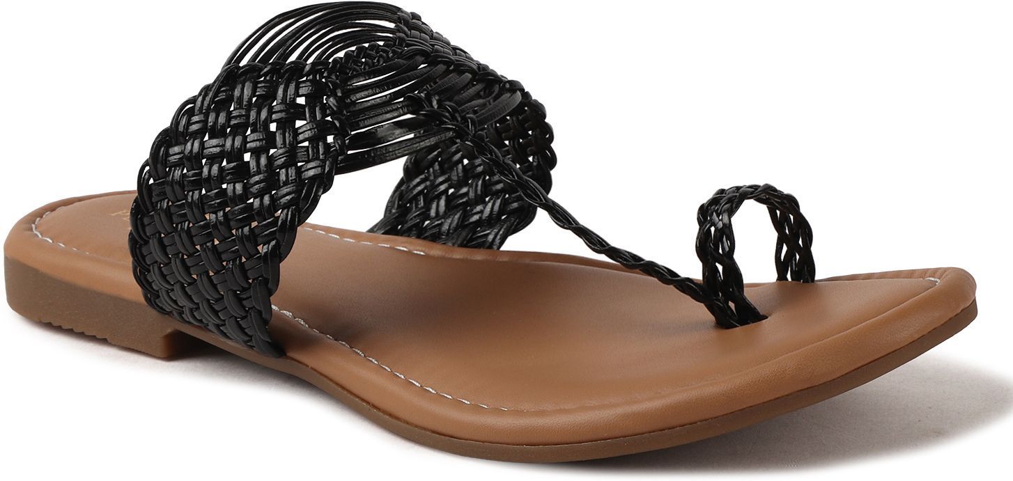 Planet Walk 1994 Black Flats - Back