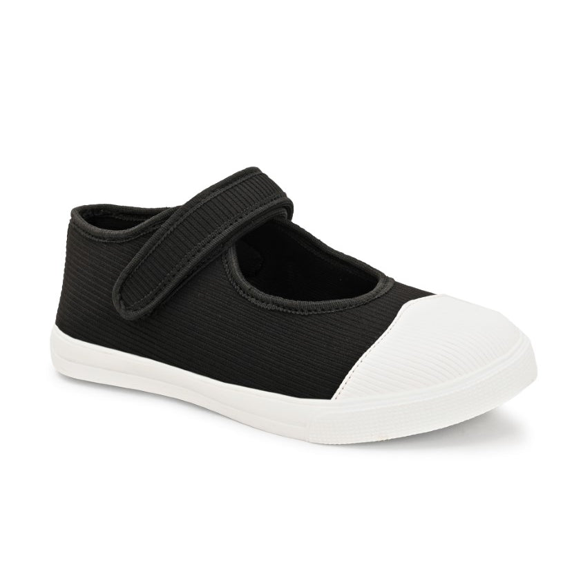 Planet Walk NIMBUS Women's Sneakers