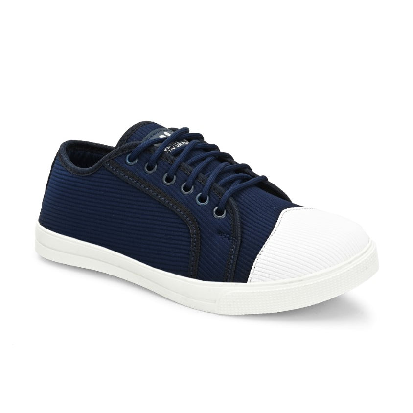 Planet Walk ECHO Women's Sneakers