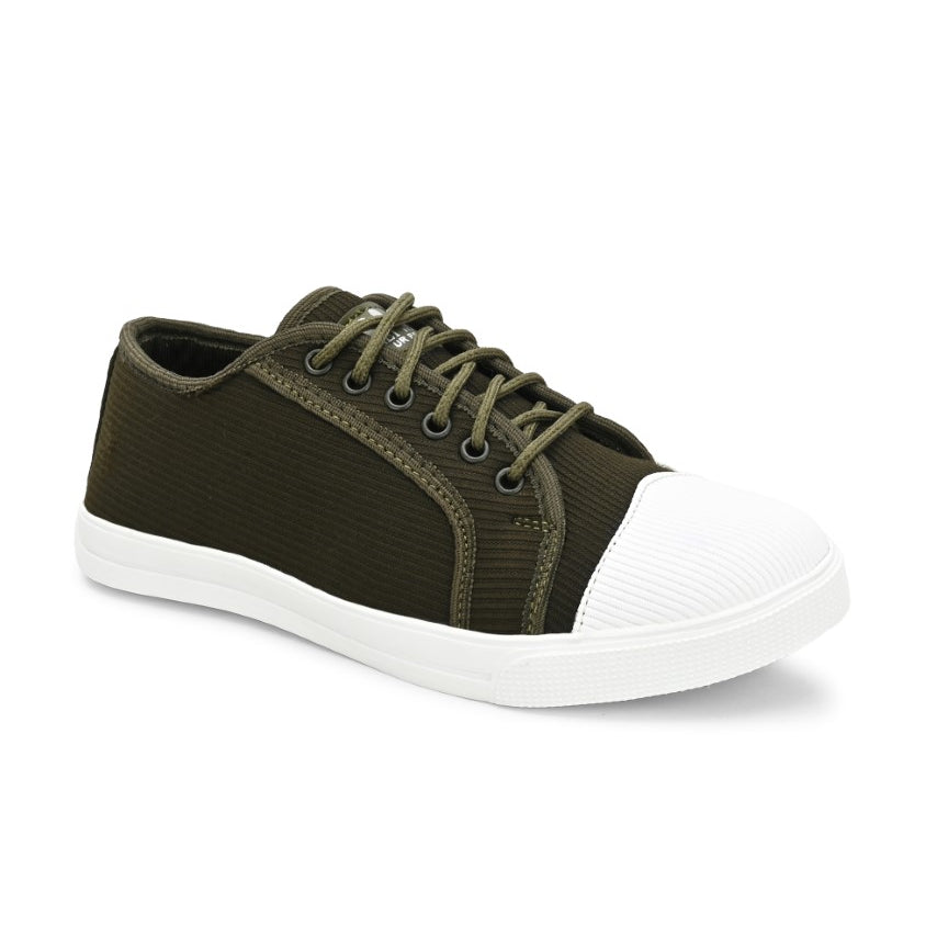 Planet Walk ECHO Women's Sneakers