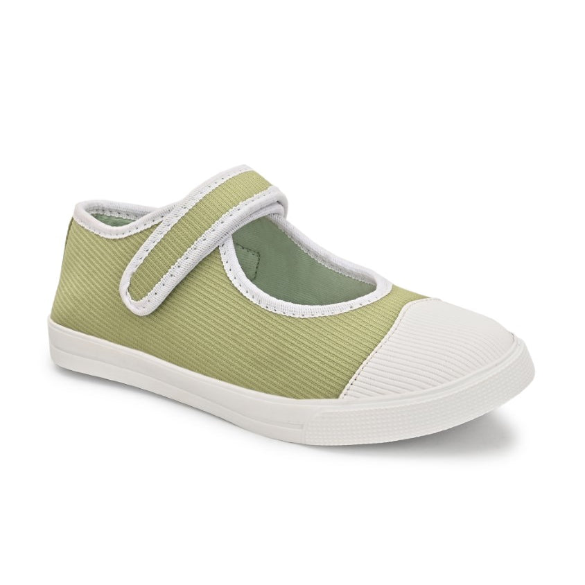 Planet Walk NIMBUS Women's Sneakers