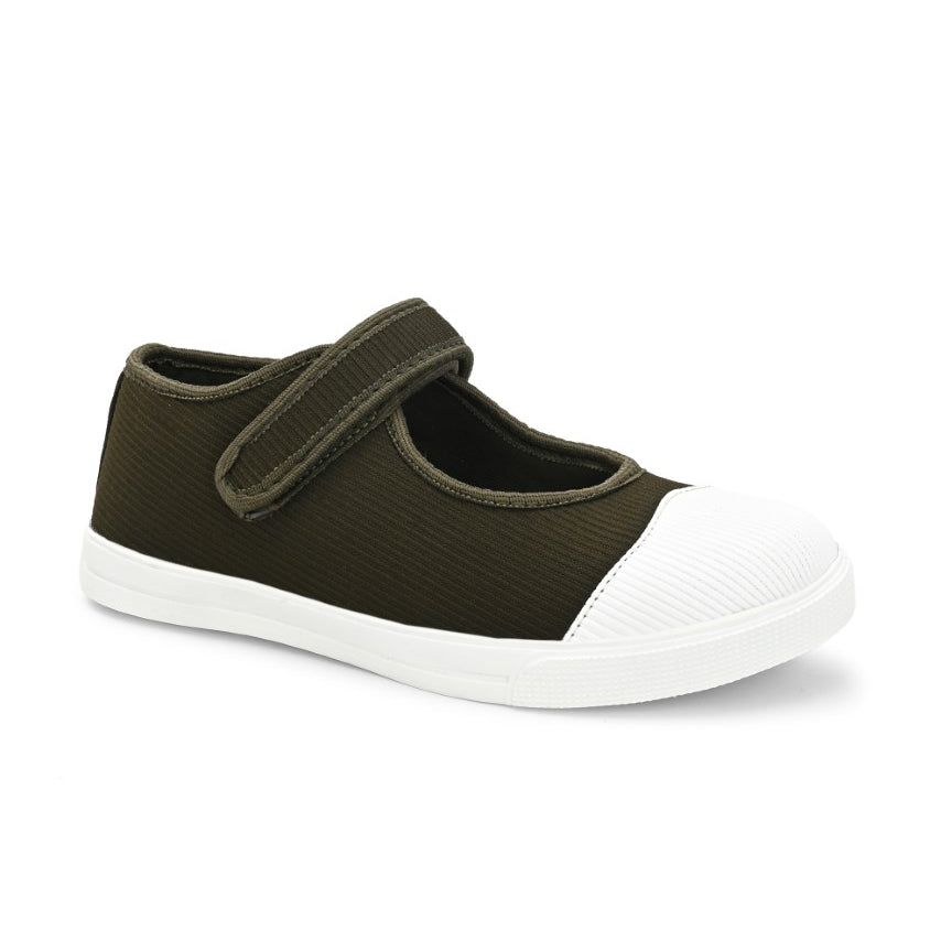 Planet Walk NIMBUS Women's Sneakers