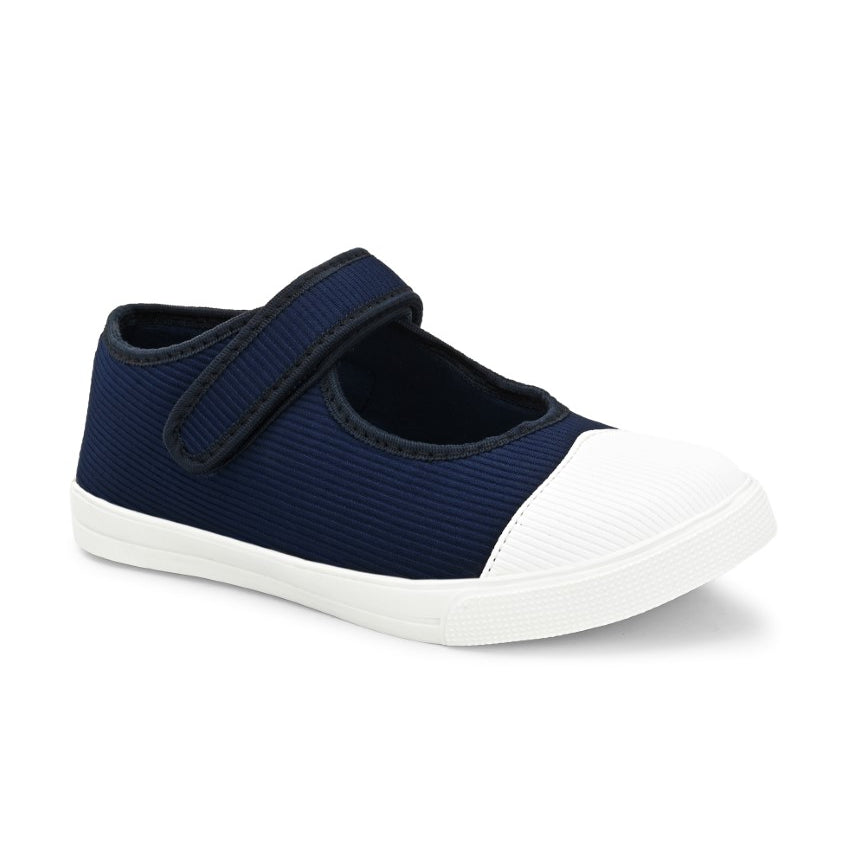 Planet Walk NIMBUS Women's Sneakers