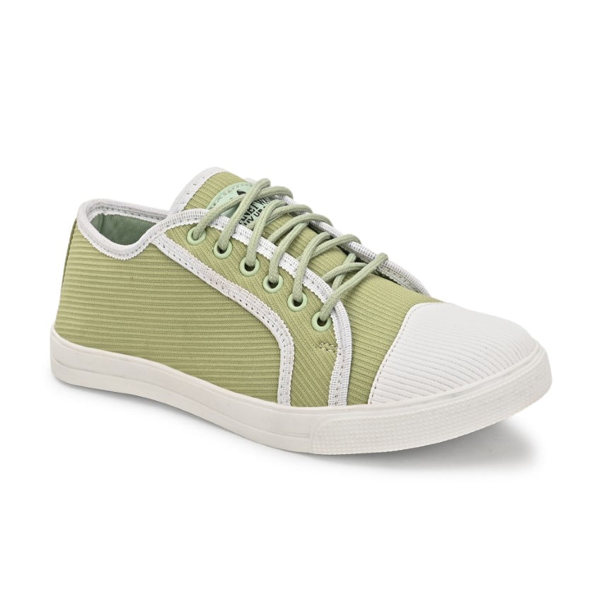 Planet Walk ECHO Women's Sneakers