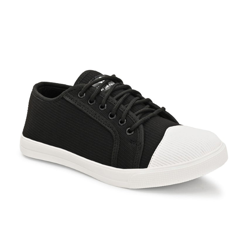 Planet Walk ECHO Women's Sneakers
