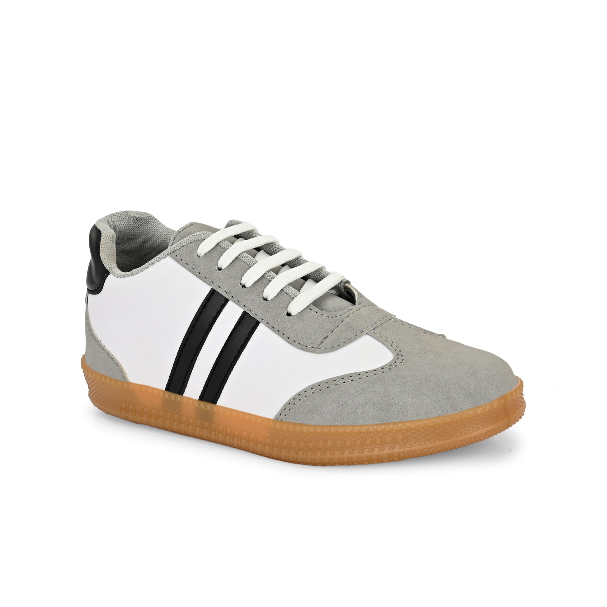 Planet Walk Retro Ace Women's Sneakers