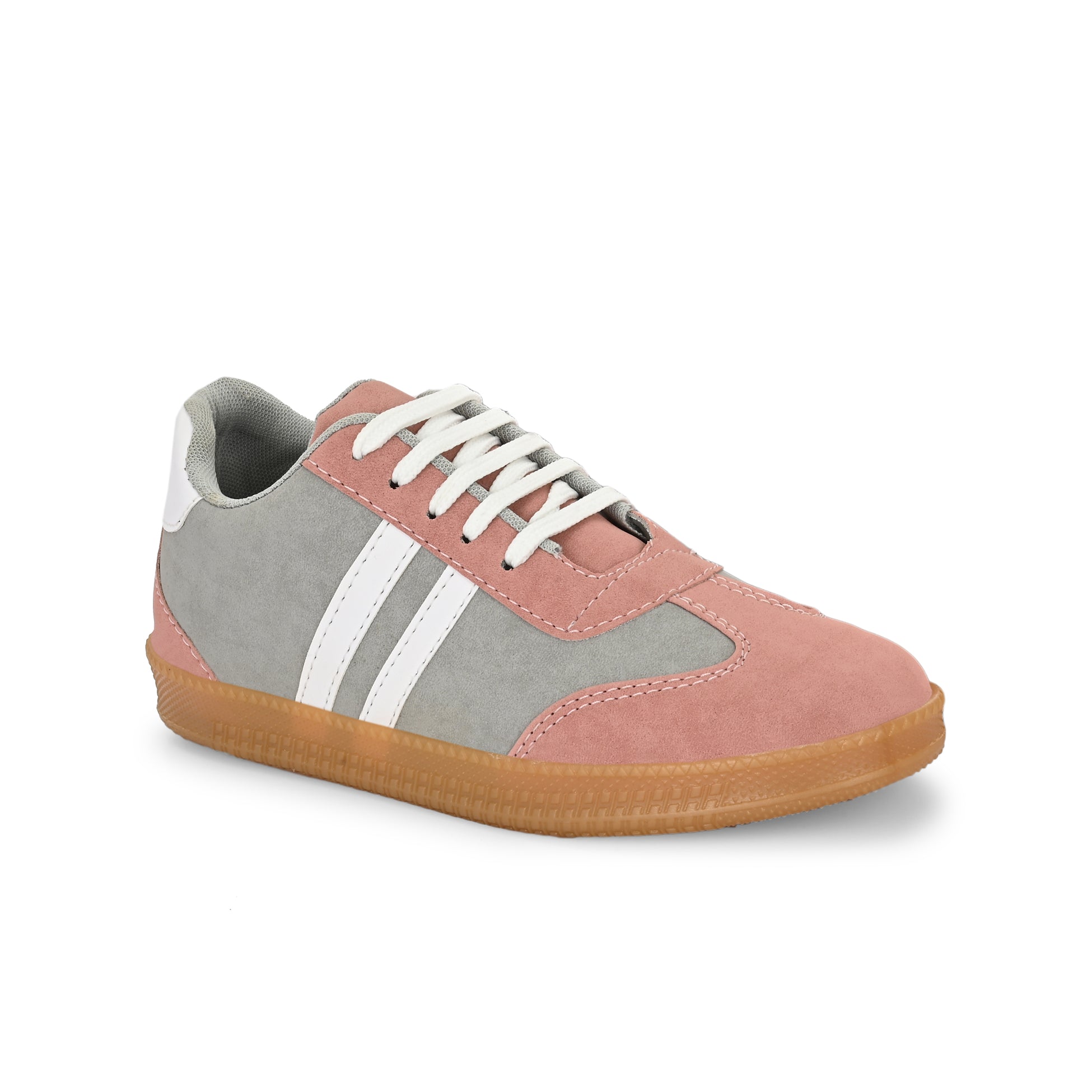 Planet Walk Retro Ace Women's Sneakers