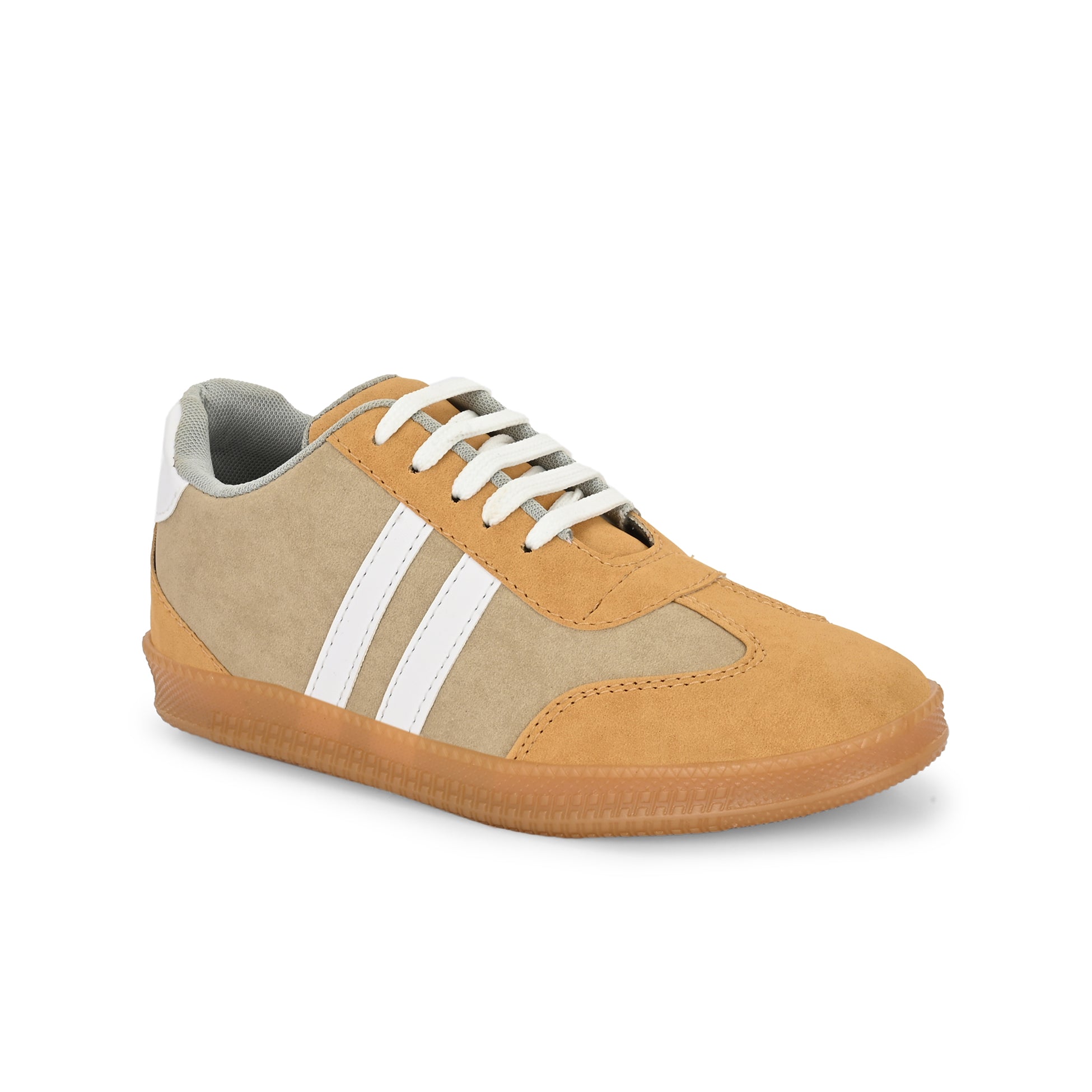 Planet Walk Retro Ace Women's Sneakers