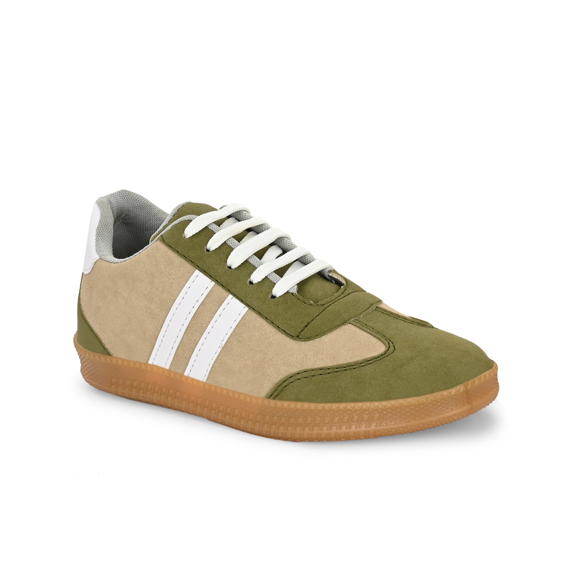 Planet Walk Retro Ace Women's Sneakers