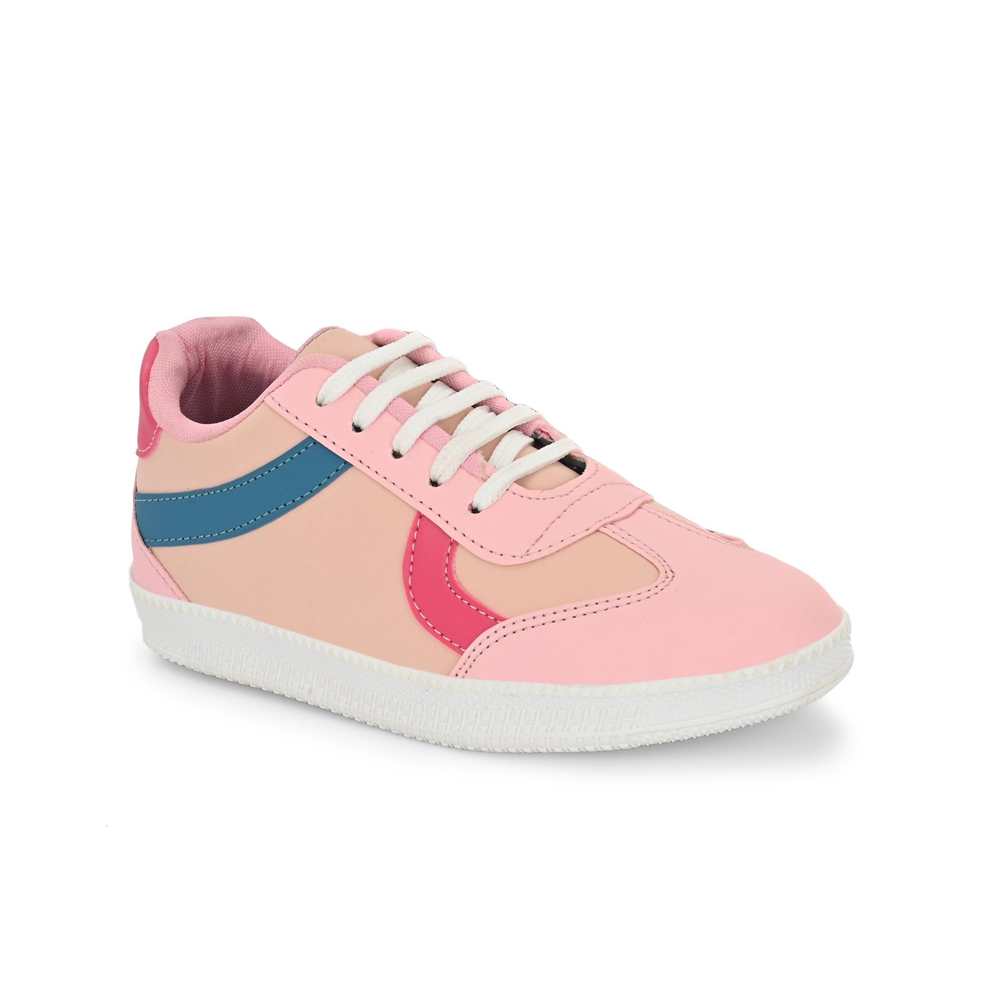Planet Walk Nova Glide Women's Sneakers