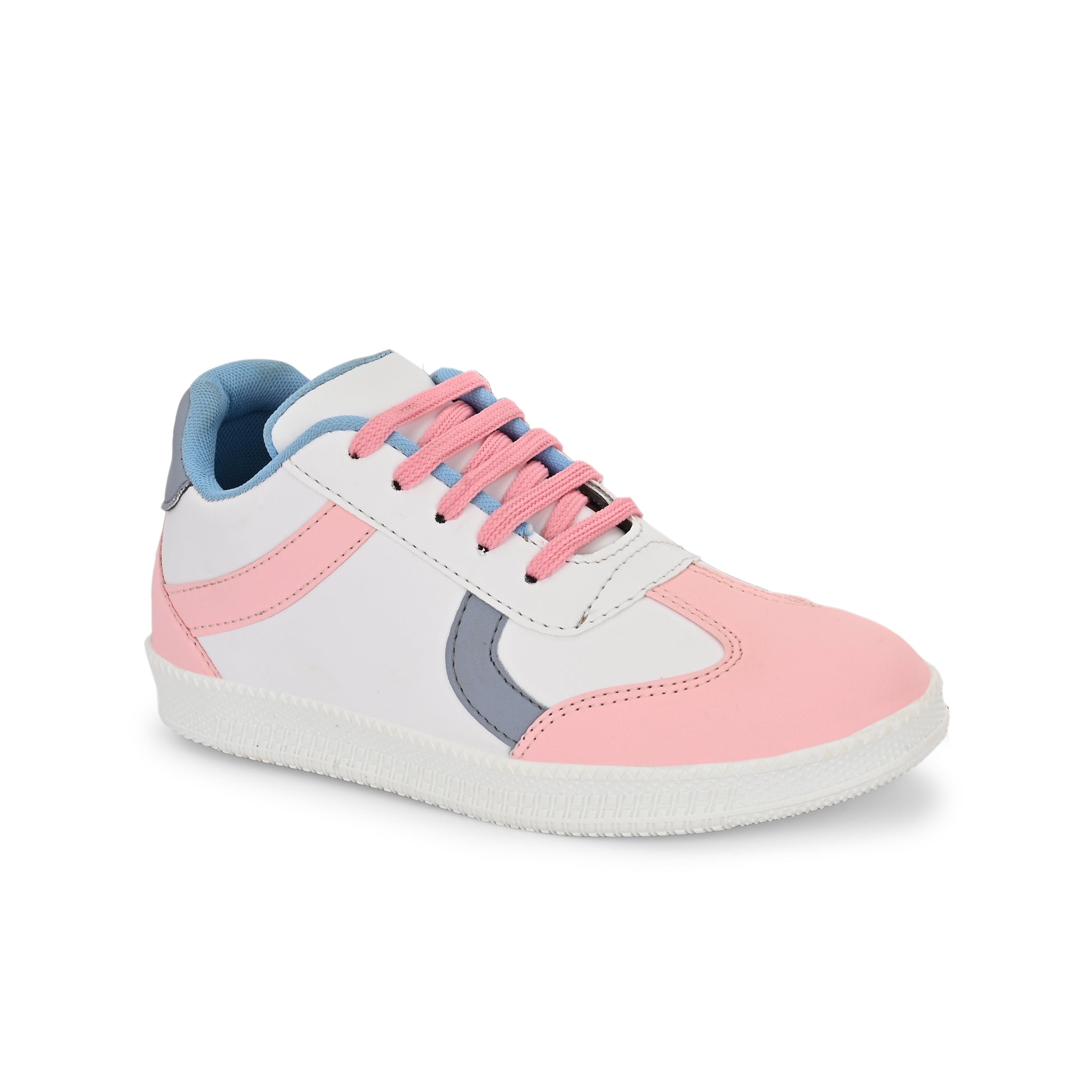 Planet Walk Nova Glide Women's Sneakers