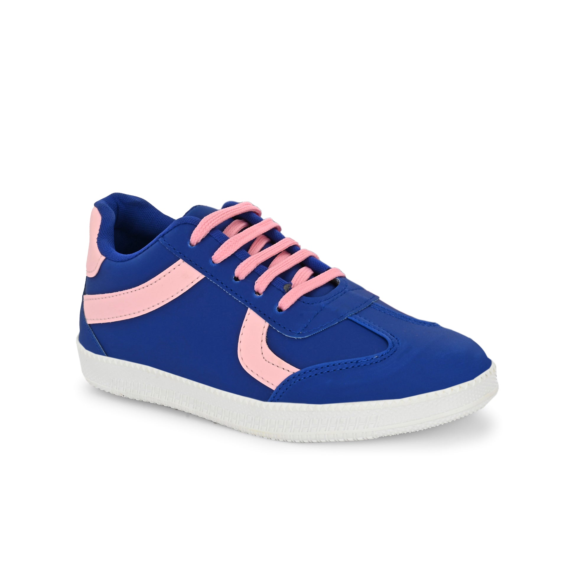 Planet Walk Nova Glide Women's Sneakers