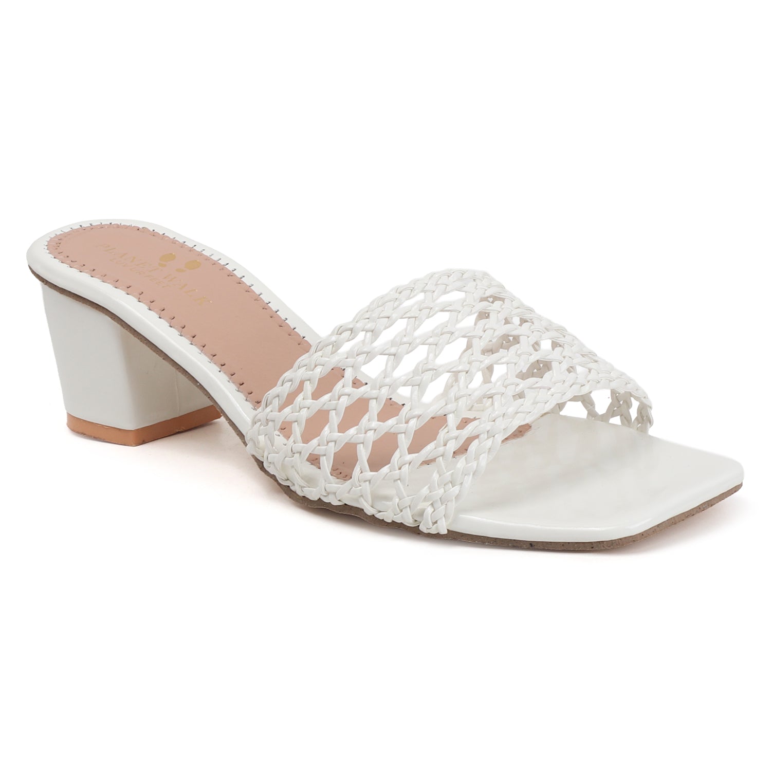 Planet Walk 2000 Women's Heels