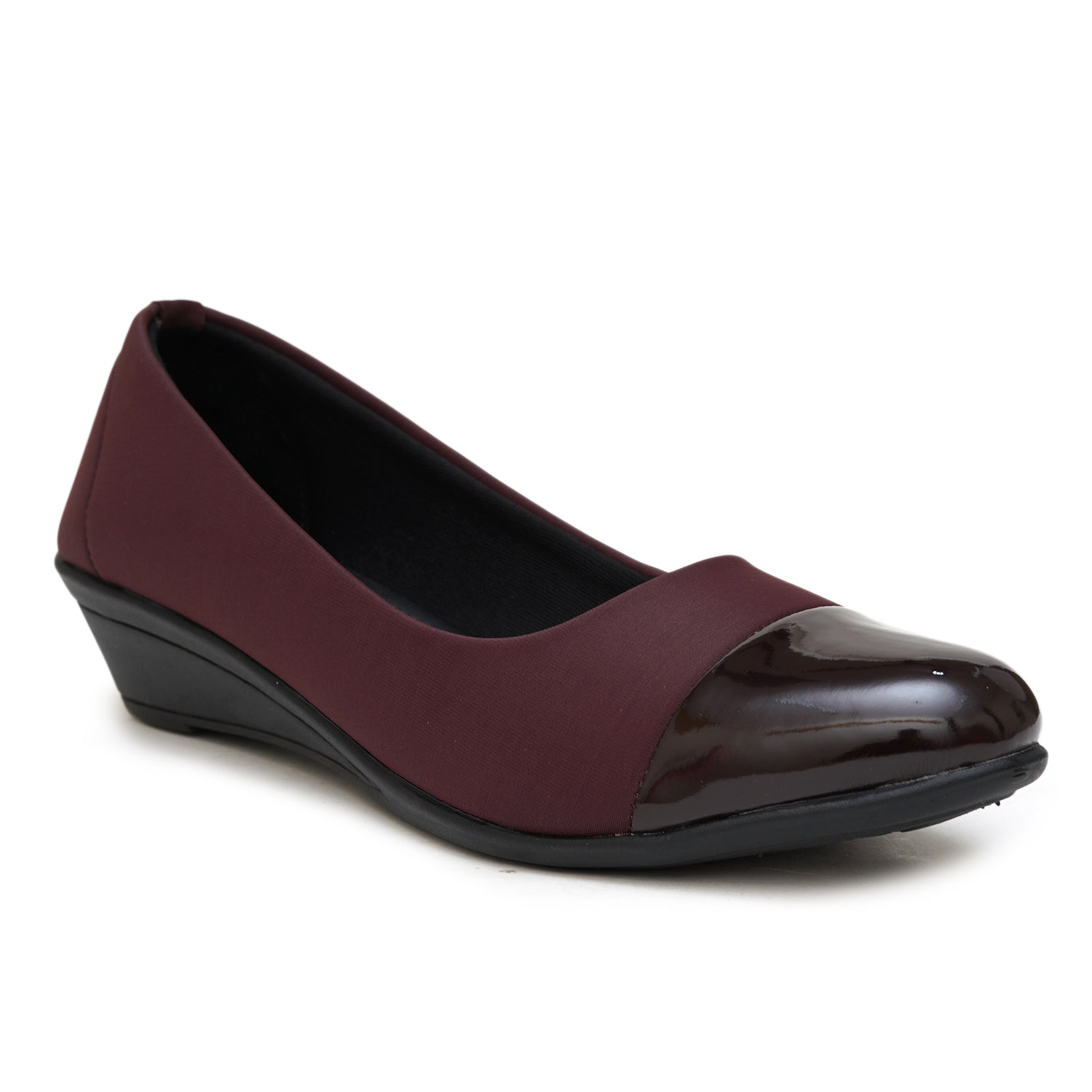 Planet Walk V3035727 Women's Heels - Brown