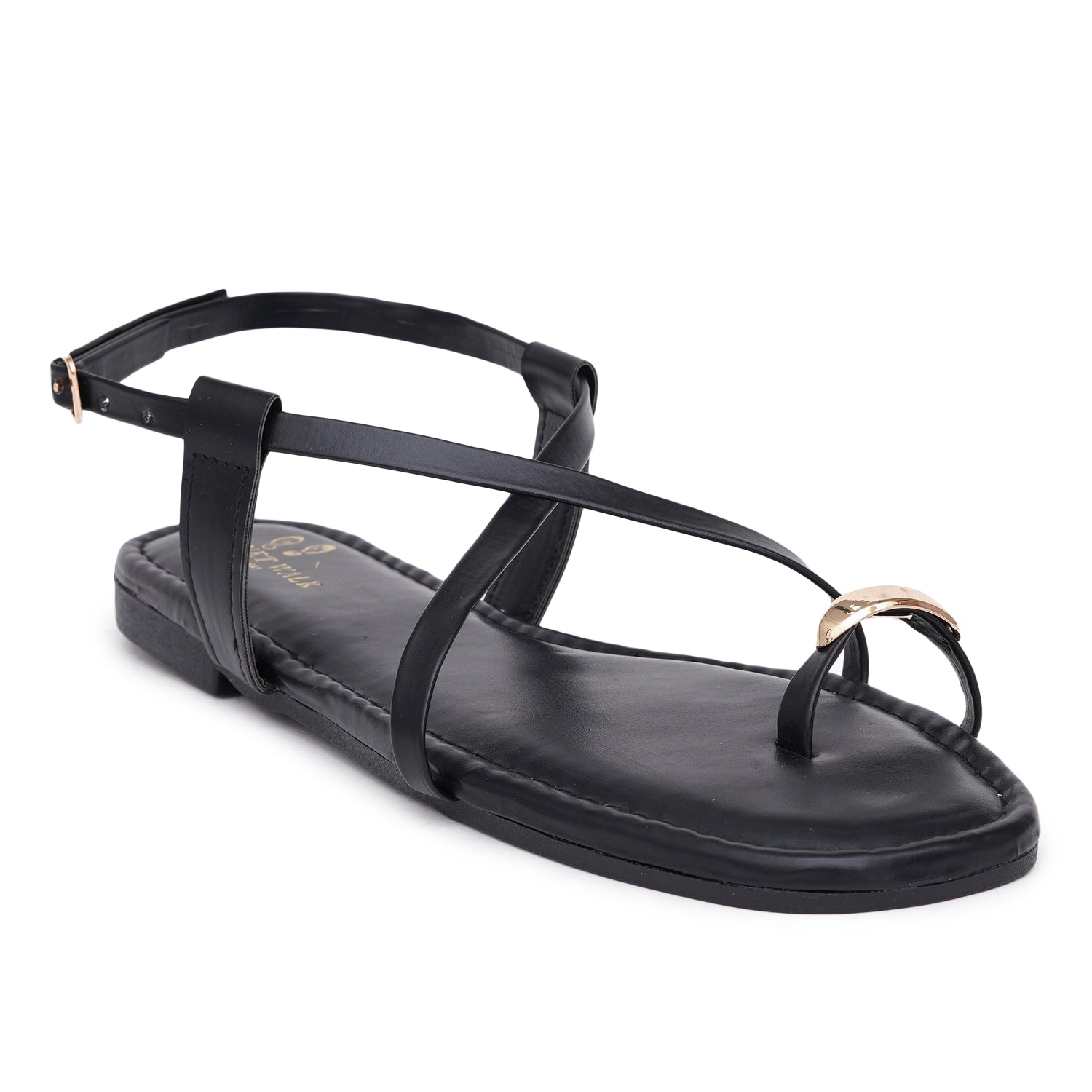 Planet Walk CHARM Women's Flats