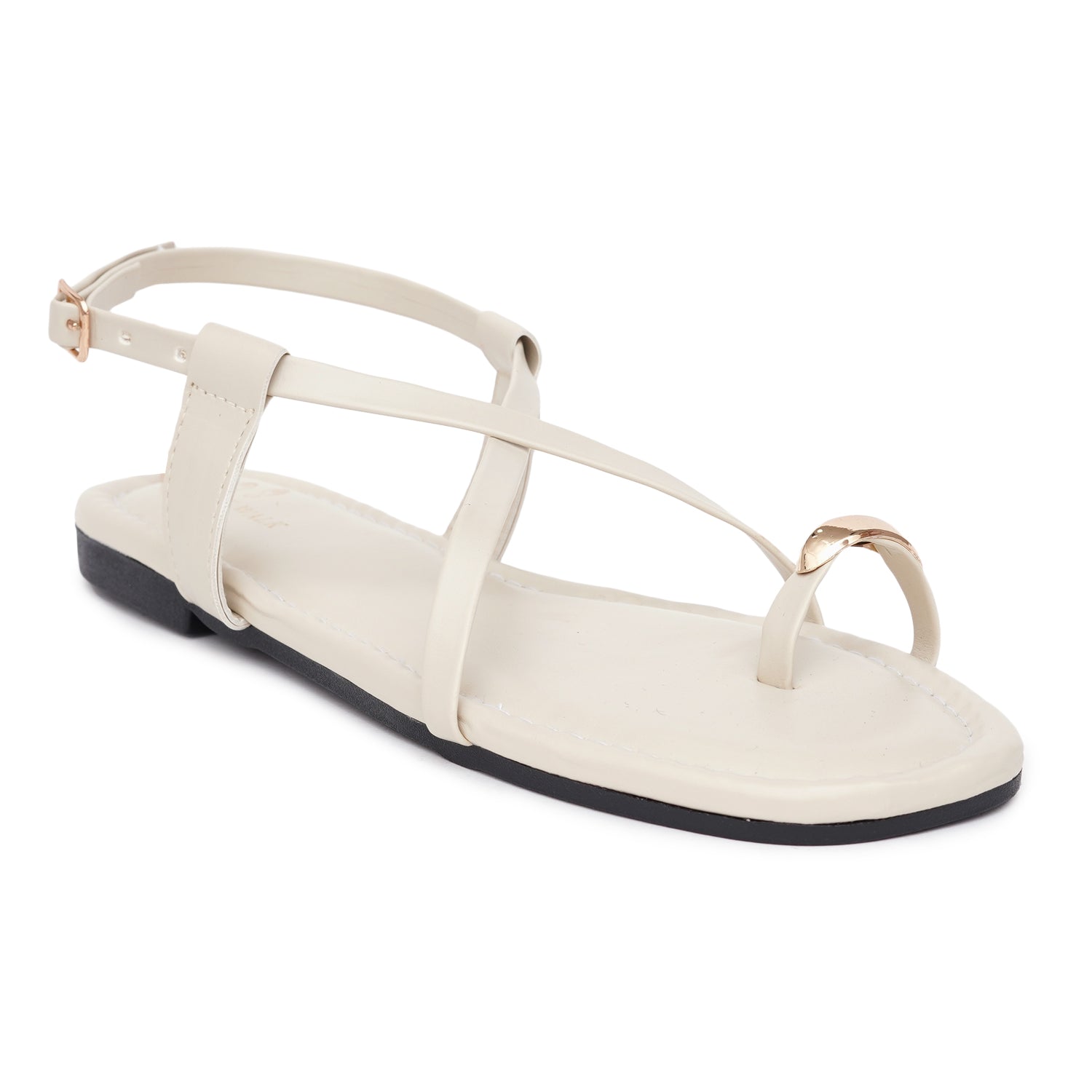 Planet Walk CHARM Women's Flats