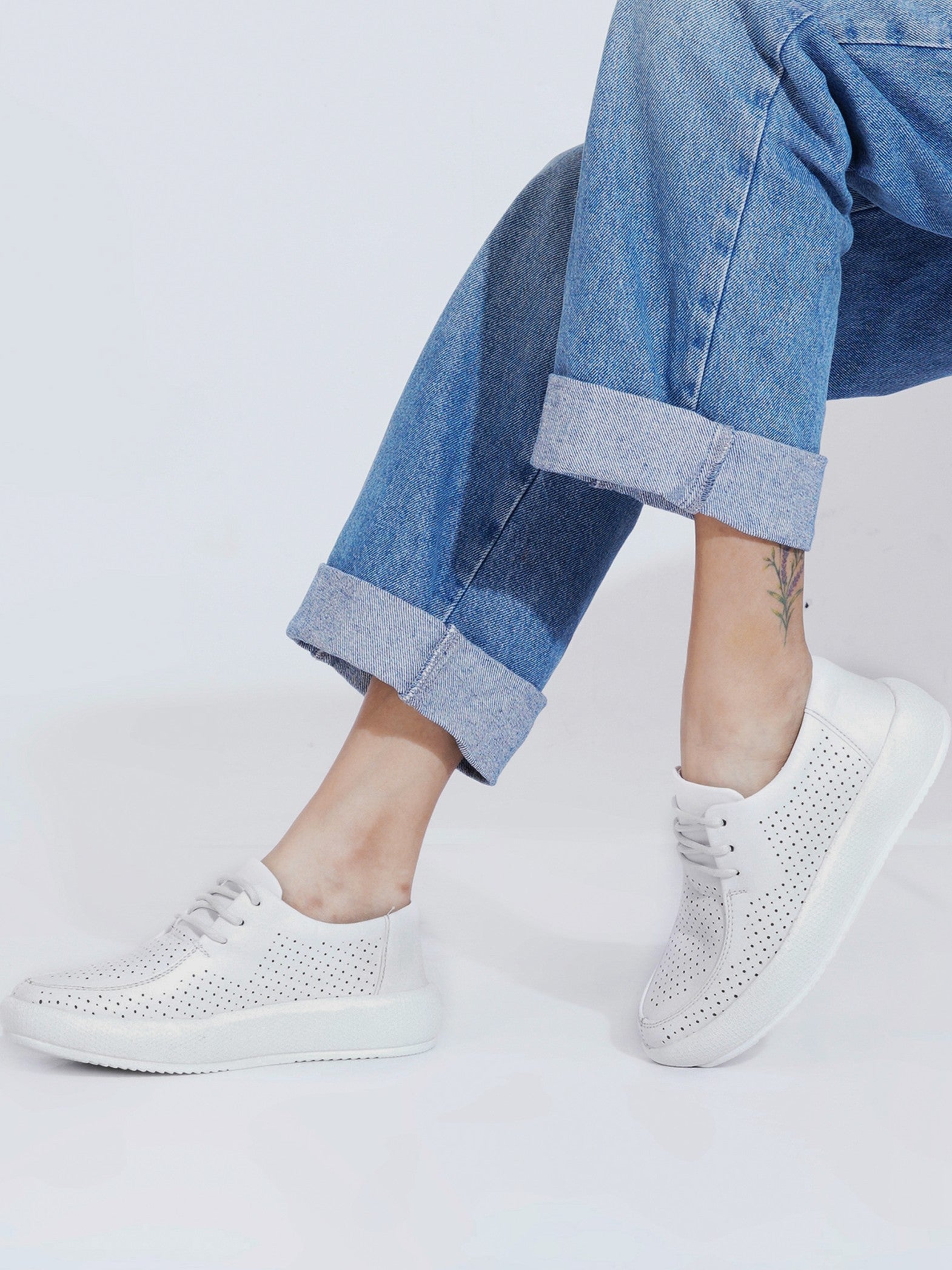 PLWK-ATHR-APEX-WHITE