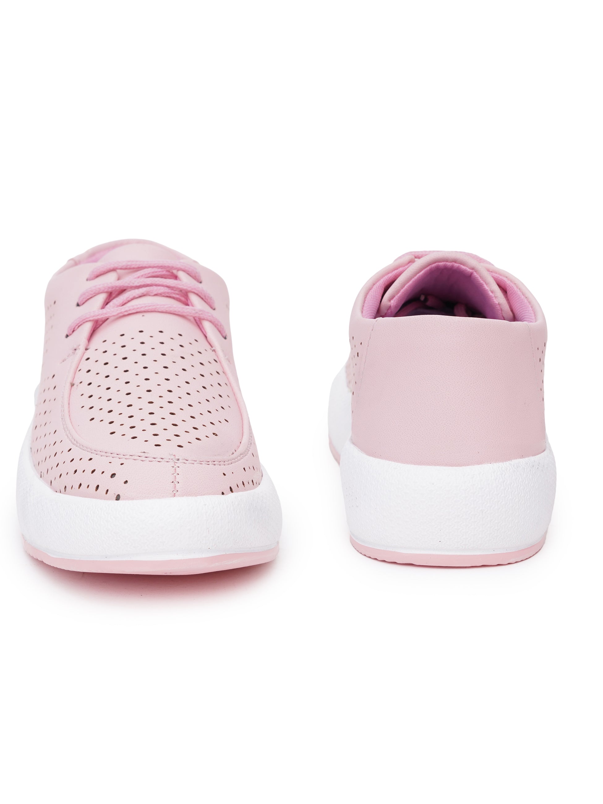 PLWK-ATHR-APEX-PINK