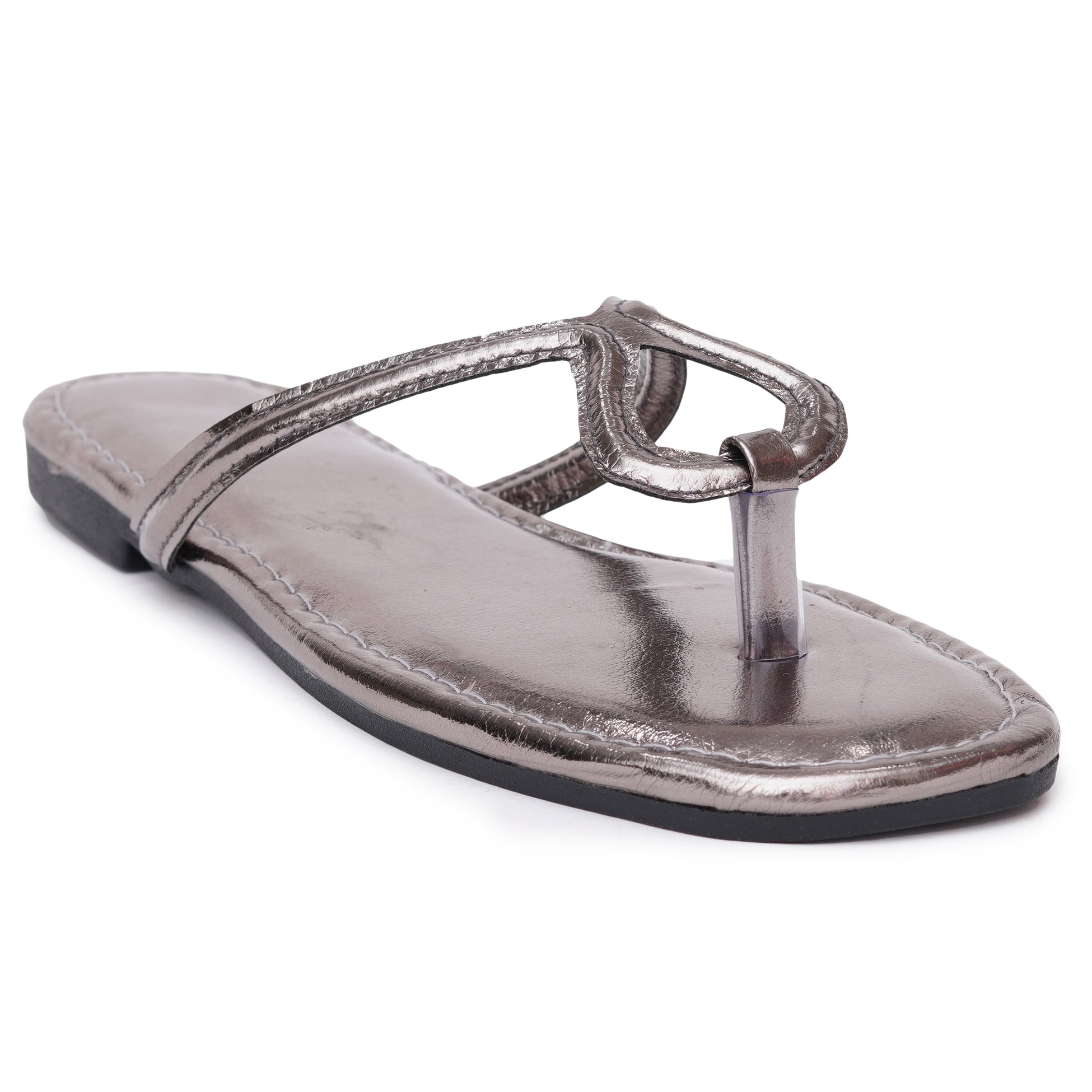 Planet Walk ROSE Women's Flats