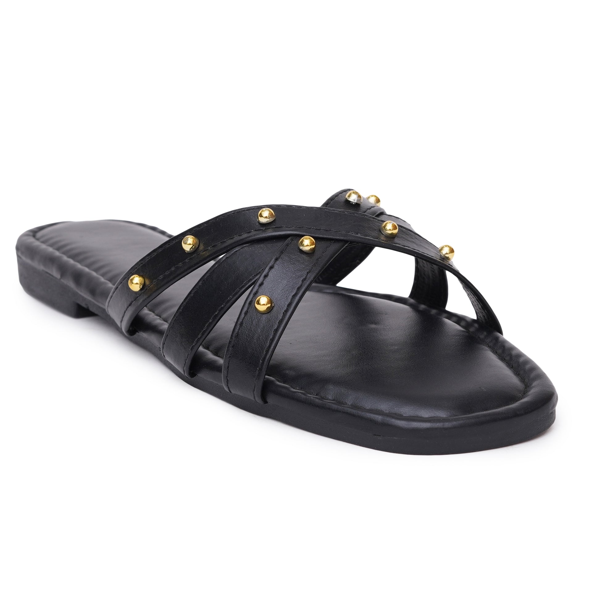 Planet Walk GEM Women's Flats