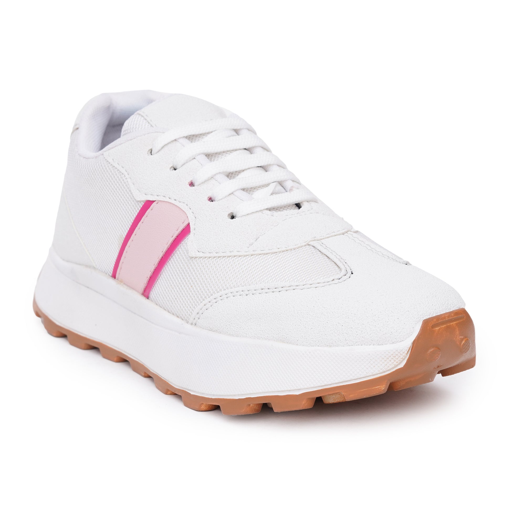 Planet Walk ELITE Women's Sneakers