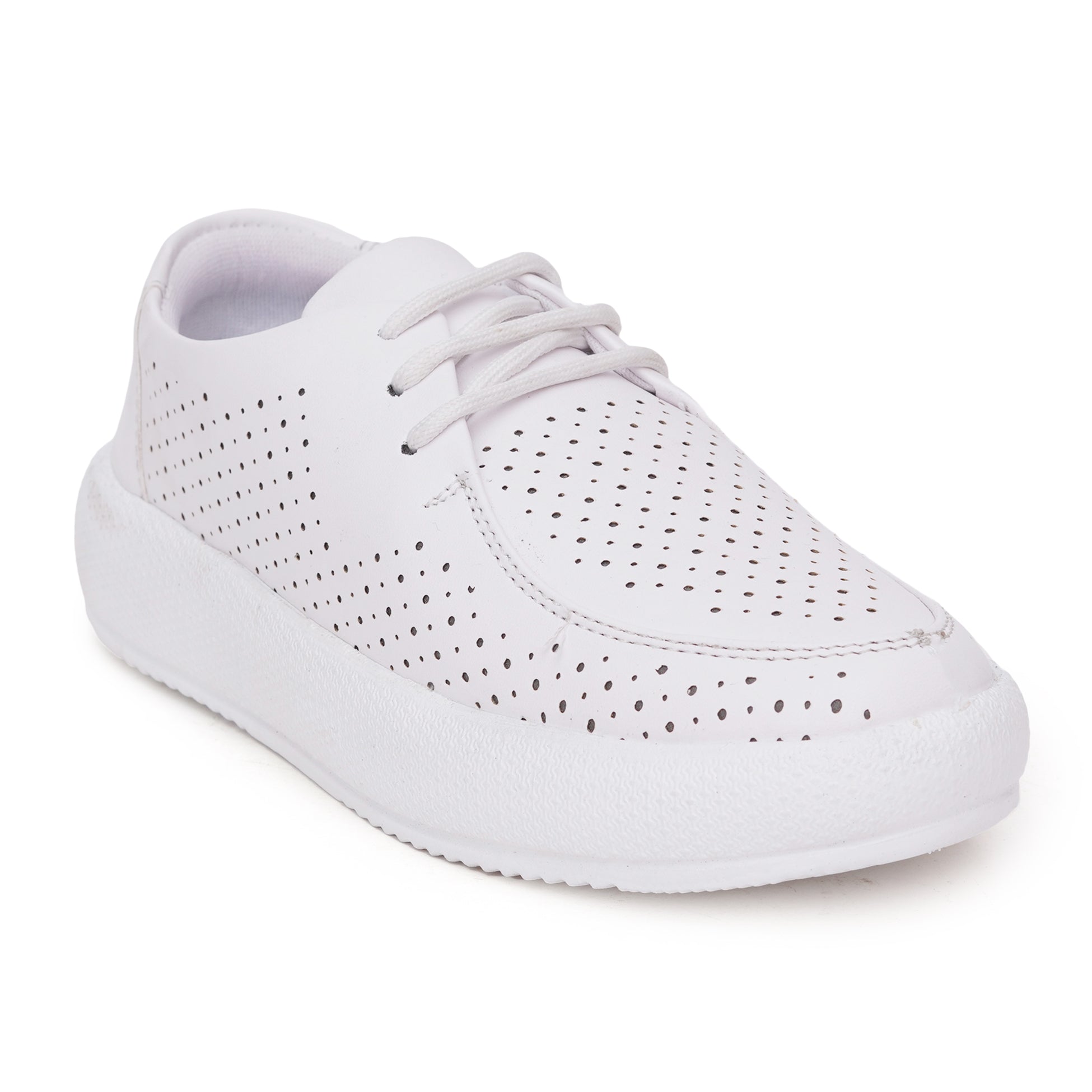 Planet Walk APEX Women's Sneakers
