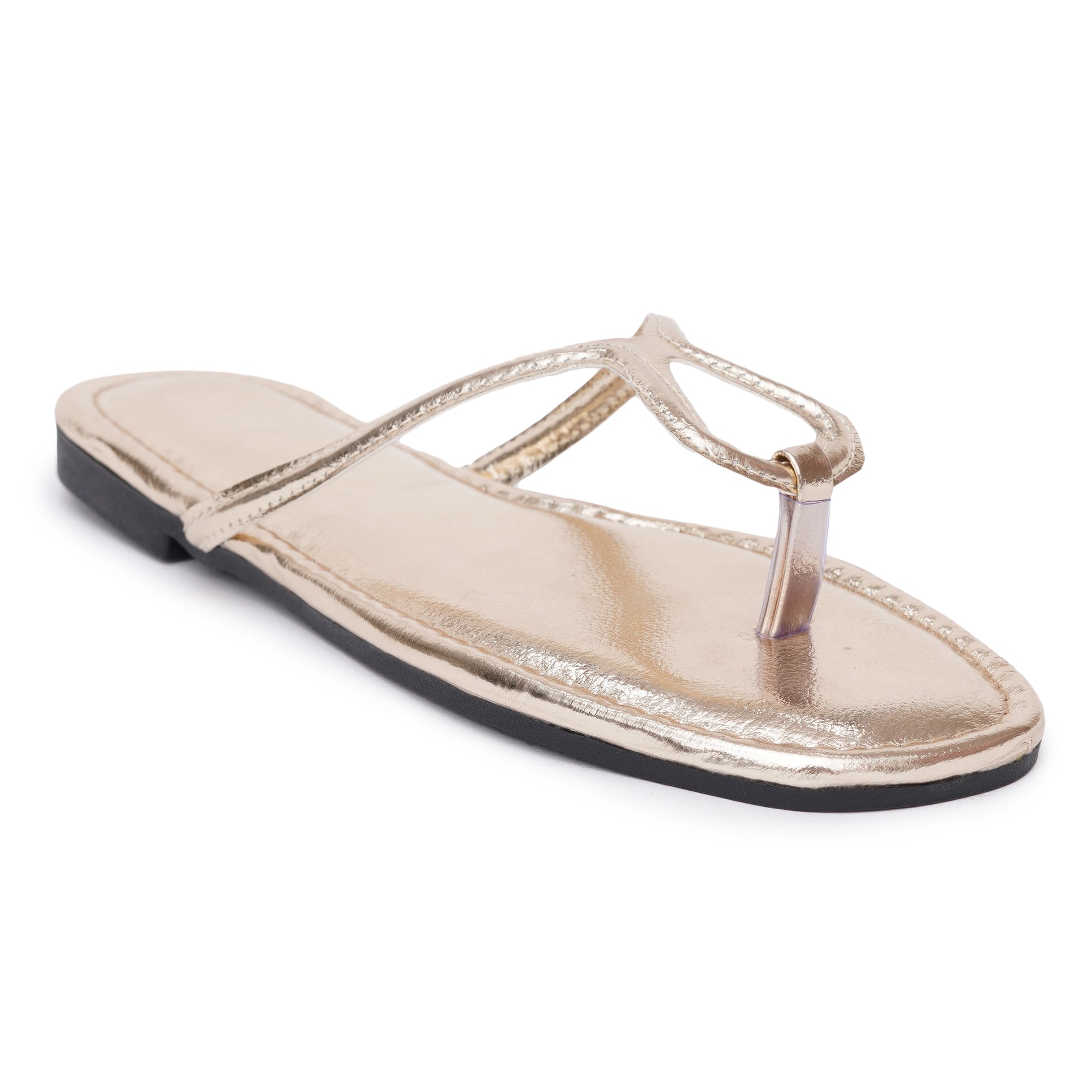 Planet Walk ROSE Women's Flats