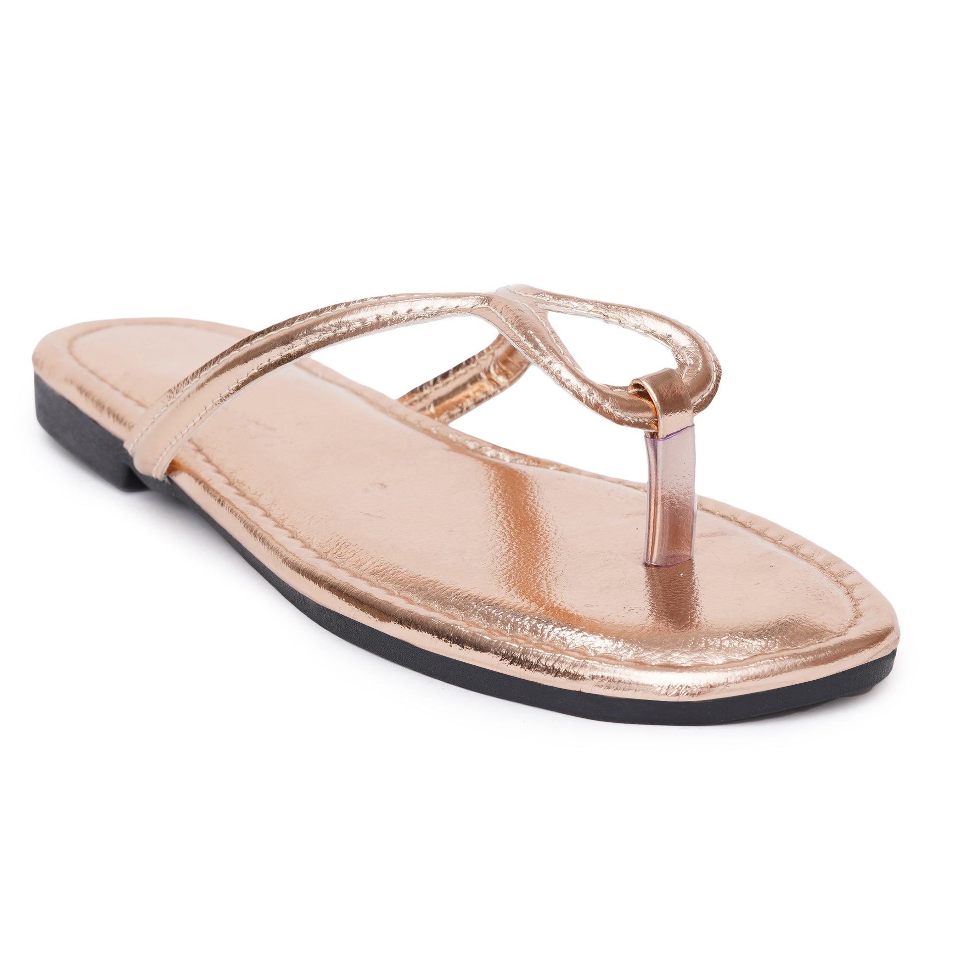 Planet Walk ROSE Women's Flats