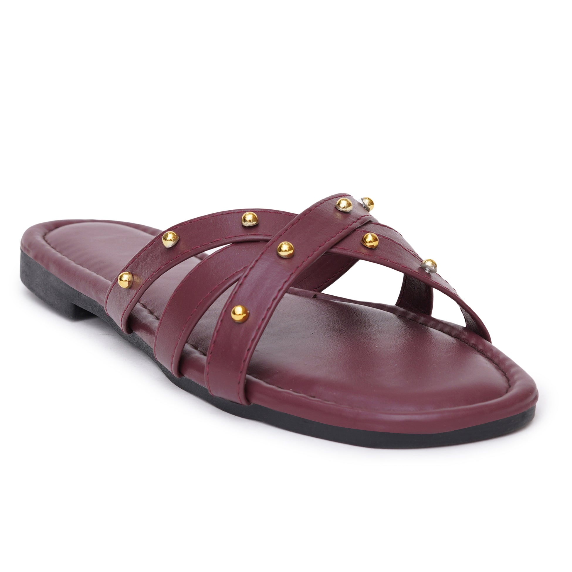 Planet Walk GEM Women's Flats
