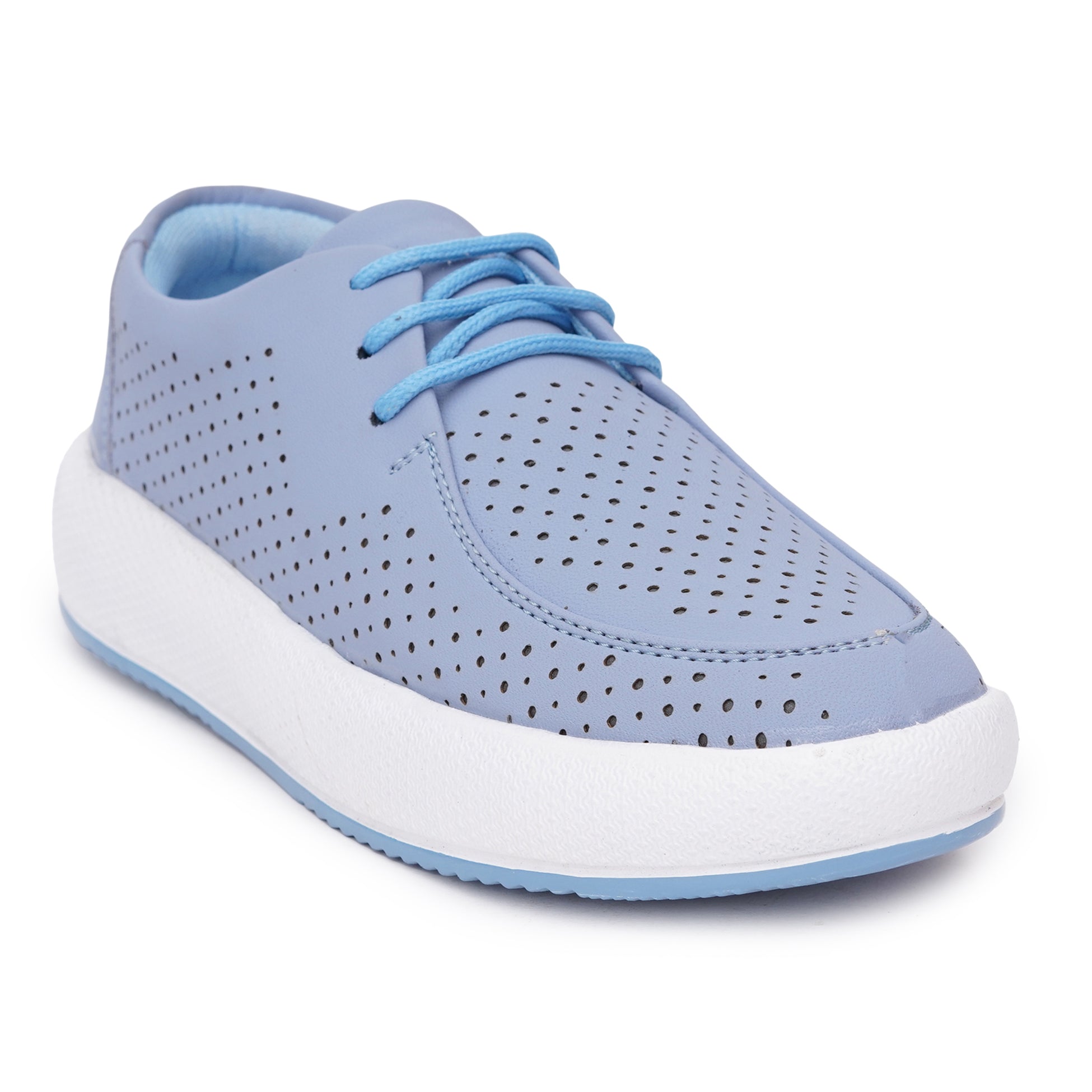 Planet Walk APEX Women's Sneakers