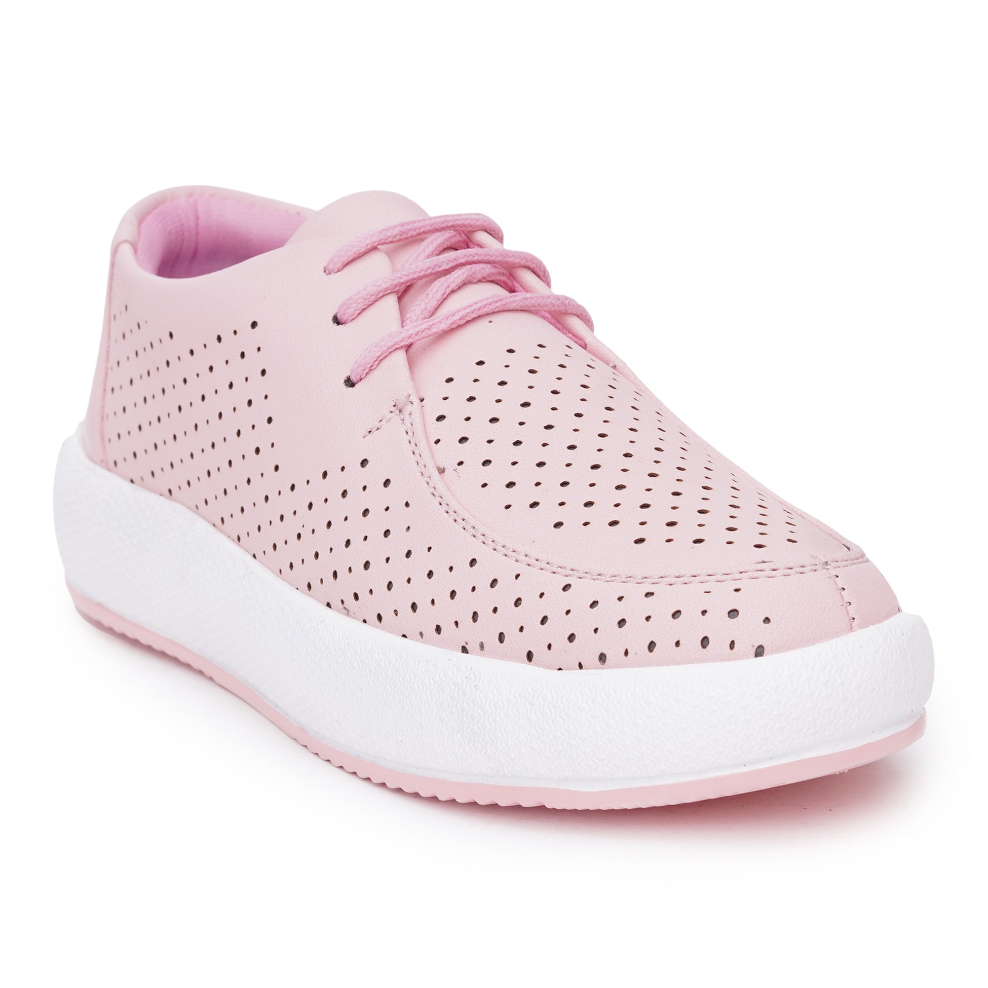 Planet Walk APEX Women's Sneakers