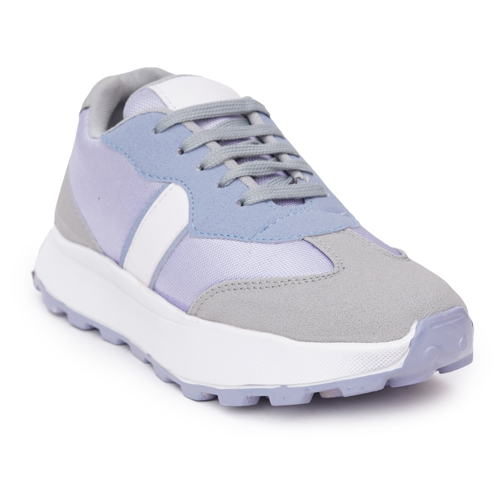 Planet Walk ELITE Women's Sneakers