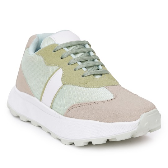 Planet Walk ELITE Women's Sneakers