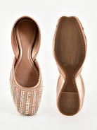 Planet Walk RANI 2137 Peach Flats - Extra