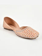 Planet Walk TARA 2138 Peach Flats - Back