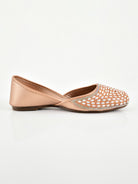 Planet Walk TARA 2138 Peach Flats - Lifestyle