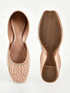 Planet Walk TARA 2138 Peach Flats - Extra