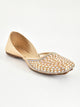 Planet Walk TARA 2138 Gold Flats - Back