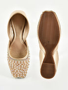 Planet Walk TARA 2138 Gold Flats - Extra