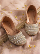 Planet Walk HEER 2116 Peach Flats - Main