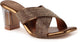 Planet Walk 1813 Copper Heels - Back