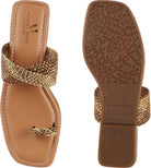 Planet Walk 1992 Gold Flats - Extra