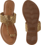 Planet Walk 1994 Gold Flats - Extra