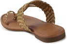 Planet Walk 1994 Gold Flats - Lifestyle