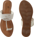 Planet Walk 1994 White Flats - Extra