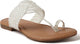 Planet Walk 1994 White Flats - Back