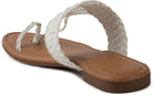 Planet Walk 1994 White Flats - Lifestyle