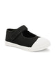 Planet Walk NIMBUS Women's Sneakers