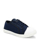 Planet Walk ECHO Women's Sneakers