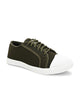 Planet Walk ECHO Women's Sneakers